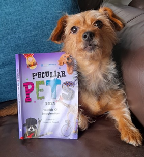 Bea Book