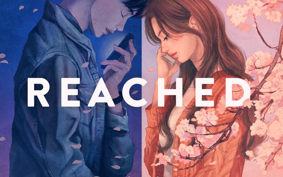 You’ve Reached Sam by Dustin Thao