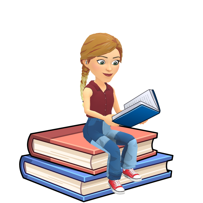 reading